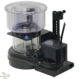 Tunze Classic DOC Protein Skimmer 9210