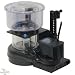 Tunze Classic DOC Protein Skimmer 9210
