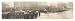 Historic The Wreck of the Eastland, Illinois, c. 1915, Panorama