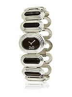 D&G Reloj de cuarzo Woman DW0620 26 mm