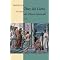 Klass. Philosophie & Humanismus