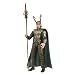 Search : Diamond Select Toys Marvel Select: Loki (Movie Version) Action Figure