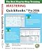Mastering QuickBooks Pro 2006 Step By Step Narrated Training