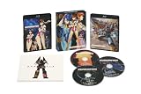 �ȥåפ�ͤ館�� Blu-ray Box Complete Edition (����������)