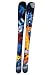Ein Schn&auml;pchen vom powerseller grulemuck in der AmazonSt&ouml;berstubeSki sind Neu und verpackt, wegen der Folienverpackungsind die Fotos leider nicht besser geworden.120 cm WORLDINDUSTRIES Twin-Tip DESIGNER Carving Ski��+ BindungTyrolia SL70 original von World Industriesin tollem Design, mit umlaufender Stahlkantees handelt sich um ein Carving / Freestyle / Freeride Modellin hochwertiger Bauweiseurspr&uuml;nglich f&uuml;r Pipe und Park� konstruiert,erfreuen sichTwin-Tips auch bei 'normalen' Skifahrern durch ihre Robustheitund wegen der einfachen Handhabung immer gr&ouml;&szlig;ererBeliebtheitob Piste, Gel&auml;nde oder Funpark - mit dem Twin-Tip bleibenkeine W&uuml;nsche offen selbst Skischulen greifen wegen der vielf&auml;ltigenVerwendungsm&ouml;glichkeitf&uuml;r Anf&auml;nger &uuml;ber Fortgeschrittene bishin zu'Profis'immer mehr auf Twin-Tips zur&uuml;ck...komplett mit Sicherheitsbindung Tyrolia SL70superlight, full diagonaldie Bindung kann mittels Schiebeschlitten schnell und problemlos an alle altersgerechten Skischuhe angepasst werdenZ-Wert 2 bis 7Skil&auml;nge 120 cm - Radius k.A. - Sidecut 113/76/103 gemessenNoch Fragen zum Produkt? Dann senden Sie uns einfach eine kurze Email.Ihr St&ouml;berstube & Grulemuck_de Team