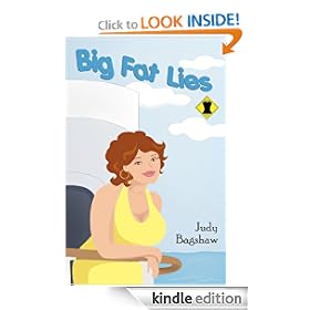 Big Fat Lies