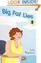 Big Fat Lies
