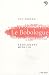 Le Bobologue Le Bobologue