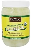 Nutiva Organic
