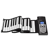 Détails sur le produit