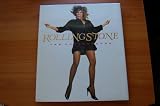 "Rolling Stone": The Photographs