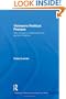 Vietnam's Political Process: How education shapes political decision making (Routledge Contemporary Southeast Asia Series)