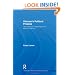 Vietnam's Political Process: How education shapes political decision making (Routledge Contemporary Southeast Asia Series)