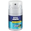 Nivea for men Feuchtigkeits Gel 50 ml, Q10