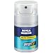 Nivea for men Feuchtigkeits Gel 50 ml, Q10