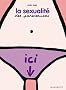 La sexualit� des Paresseuses