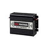 Kool Mate 24/12V DC/DC Converter - Igloo 2744, Camping Coolers