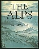 The Alps