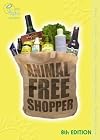 Animal Free Shopper