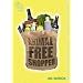 Animal Free Shopper