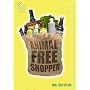 Animal Free Shopper