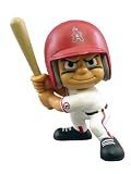 Lil' Teammates Series 1 Los Angeles Angels Batter