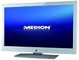 Produkt-Bild: MEDION MD 21104 P12057 21,5" / 54,6cm FULL HD LCD / LED TV DVD-Player DVB-T/-C &deg; 2x HDMI &deg; MKV &deg; 5-in-1 Universalfernbedienung