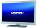 MEDION MD 21104 P12057 21,5" / 54,6cm FULL HD LCD / LED TV DVD-Player DVB-T/-C ° 2x HDMI ° MKV ° 5-in-1 Universalfernbedienung