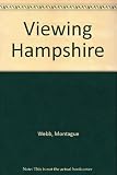 Viewing Hampshire