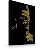 Deus Ex: Human Revolution - Collectors Edition Guide