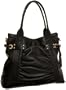 B. MAKOWSKY Galway Tote