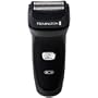 Remington F4790 Pivot & Flex Men's Rechargeable Foil Shaver
