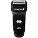 Remington F4790 Pivot & Flex Men's Rechargeable Foil Shaver