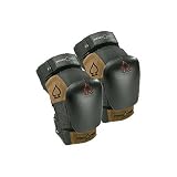Pro-Tec Drop-In Ramp Elbow Pads 2010