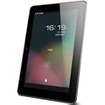Ainol Novo7 Tab Venere - 7 pollici (1...