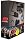 SP ���߰ �x�����x�����x��ۑ�l�W DVD-BOX