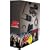 SP �G�X�s�[ �x�����x�����x��ۑ�l�W DVD-BOX