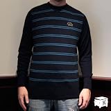 FRANCO SHADE Jarod Crewneck Sweater