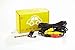 Backup Camera and Monitor Kit,ShineKee 4.3
