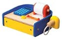 Wonderworld Wooden