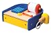 Wonderworld
Wooden
Cash
Register
