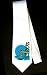Party Decoration Necktie with individuals, industry, humans, manufacture, human, pers...