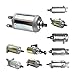 QuadBoss Starter SMU0516