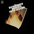 Dangerous Songs!?