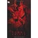 Final Crisis, Band 1