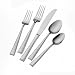 Tri-Linear 20-pc. Flatware Set