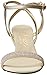 Onex Women's Monroe Dress Sandal