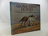 George Soper's horses