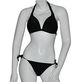 Buy 2 PIECE SET: Ladies Body Glove bikini top and bottom set by Body Glove