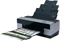 Epson Stylus Pro 3800 17 Inch A2+ 9 Colour Desktop Wide Format Inkjet Printer